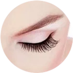 Биозавивка ресниц