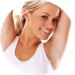 депиляция Горячим Воском Подмышек